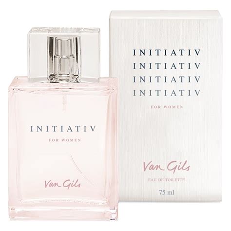 Initiativ by Van Gils (for women) .